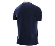 Nike Park 20 M Marškinėliai CW6933 451
