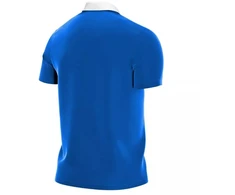 Nike Park 20 M Marškinėliai CW6933 463