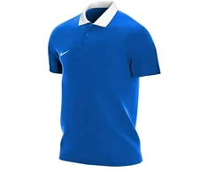 Nike Park 20 M Marškinėliai CW6933 463