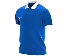 Nike Park 20 M Marškinėliai CW6933 463