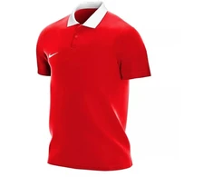 Nike Park 20 M Marškinėliai CW6933 657