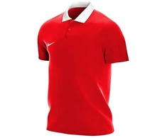 Nike Park 20 M Marškinėliai CW6933 657