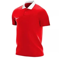 Nike Park 20 M Marškinėliai CW6933 657