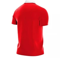 Nike Park 20 M Marškinėliai CW6933 657