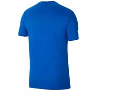Nike Park 20 M Marškinėliai CZ0881-463