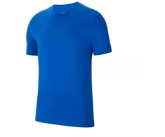 Nike Park 20 M Marškinėliai CZ0881-463