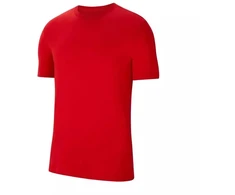 Nike Park 20 M marškinėliai CZ0881-657