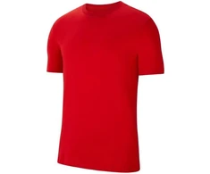 Nike Park 20 M marškinėliai CZ0881-657