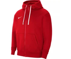Nike Park 20 M sportinis džemperis CW6887-657