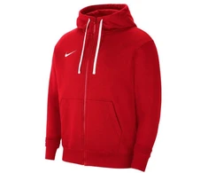 Nike Park 20 M sportinis džemperis CW6887-657