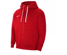 Nike Park 20 M sportinis džemperis CW6887-657