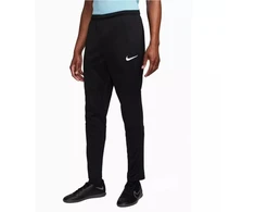 Nike Park 20 Megztos Kelnės M FJ3017-010