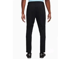 Nike Park 20 Megztos Kelnės M FJ3017-010