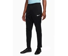 Nike Park 20 Megztos Kelnės M FJ3017-010