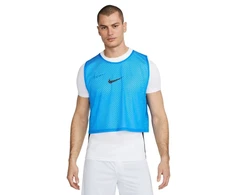 Nike Park 20 Mokomasis Laikas DV7425-406