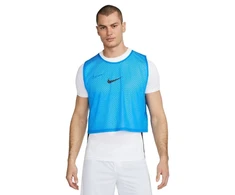 Nike Park 20 Mokomasis Laikas DV7425-406