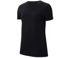 Nike Park 20 moteriški marškinėliai CZ0903-010
