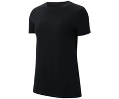 Nike Park 20 moteriški marškinėliai CZ0903-010