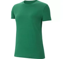Nike Park 20 Moteriški Marškinėliai CZ0903-302