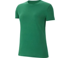 Nike Park 20 Moteriški Marškinėliai CZ0903-302