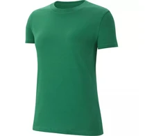 Nike Park 20 Moteriški Marškinėliai CZ0903-302