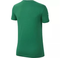 Nike Park 20 Moteriški Marškinėliai CZ0903-302