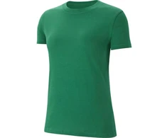 Nike Park 20 Moteriški Marškinėliai CZ0903-302