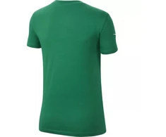 Nike Park 20 Moteriški Marškinėliai CZ0903-302