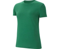 Nike Park 20 Moteriški Marškinėliai CZ0903-302