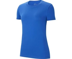 Nike Park 20 moteriški marškinėliai CZ0903-463