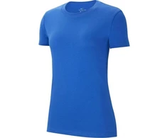 Nike Park 20 moteriški marškinėliai CZ0903-463