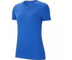Nike Park 20 moteriški marškinėliai CZ0903-463