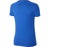 Nike Park 20 moteriški marškinėliai CZ0903-463