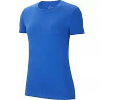 Nike Park 20 moteriški marškinėliai CZ0903-463
