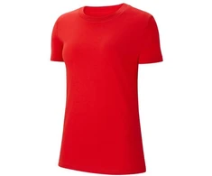 Nike Park 20 moteriški marškinėliai CZ0903-657