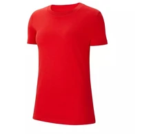 Nike Park 20 moteriški marškinėliai CZ0903-657