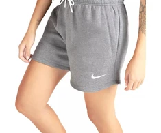 Nike Park 20 moteriški šortai CW6963-063