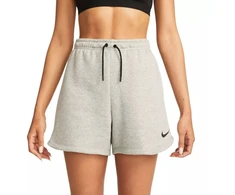 Nike Park 20 moteriški šortai CW6963-063