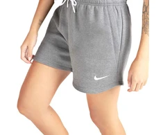 Nike Park 20 moteriški šortai CW6963-063
