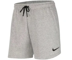 Nike Park 20 moteriški šortai CW6963-063