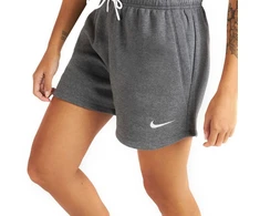 Nike Park 20 moteriški šortai CW6963-071