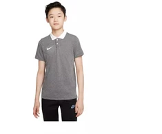 Nike Park 20 Polo Jr CW6935-071