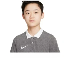Nike Park 20 Polo Jr CW6935-071