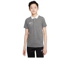 Nike Park 20 Polo Jr CW6935-071