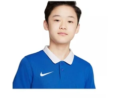 Nike Park 20 Polo Jr CW6935-463