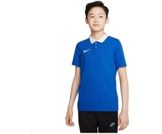 Nike Park 20 Polo Jr CW6935-463