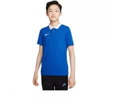 Nike Park 20 Polo Jr CW6935-463