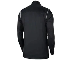 Nike Park 20 Repel Jr Striukė BV6904-010