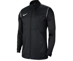 Nike Park 20 Repel Jr Striukė BV6904-010