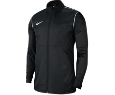Nike Park 20 Repel Jr Striukė BV6904-010